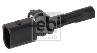 Jutiklis, rato greitis FEBI BILSTEIN 33541 kaina
