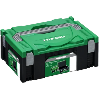 Lagaminas HiKOKI HSC2