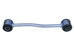 Šarnyro stabilizatorius QUARO QS0696/HQ
