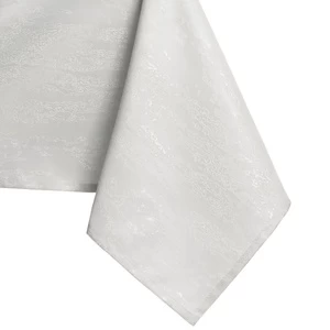 Staltiesė AmeliaHome Vesta, smėlio, 220 x 155 cm