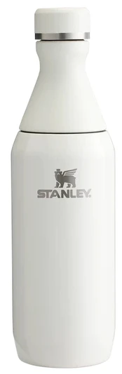 Stanley Gertuvė STANLEY ALL DAY SLIM (0.35 l)