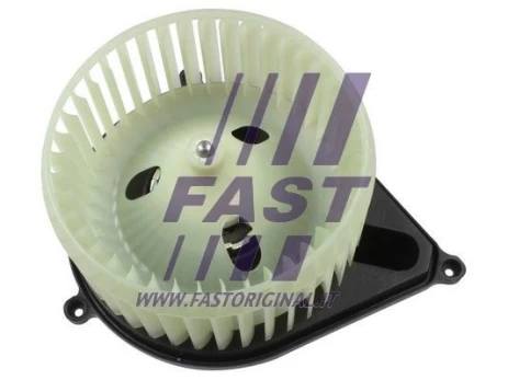 Vidaus pūtiklis FAST FT56543