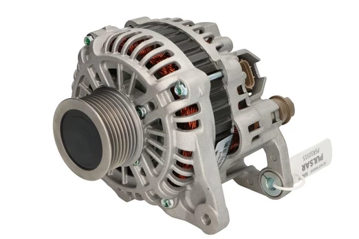 Generatorius STX100822