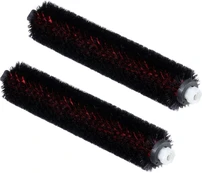 VACUUM ACC HIGH-SPEED BRUSH/O35/O30PLUS 8.02.0204 ROBOROCK kaina
