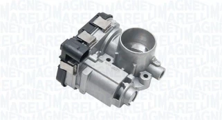 MAGNETI MARELLI 802010407001 Throttle body kaina