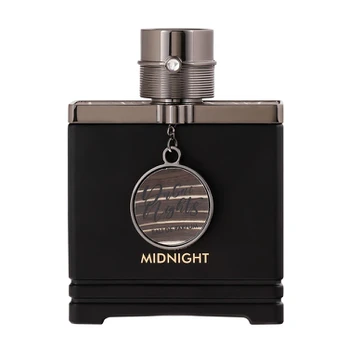Armaf Dubai Nights Midnigh 100ml Vyrams EDP