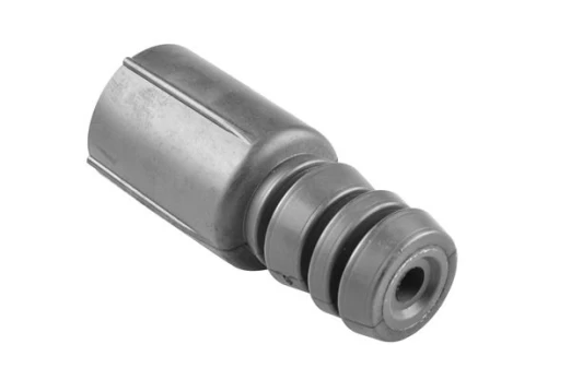 TED-GUM TED70269 Bump stop kit