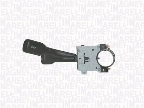 Vairo kolonėlės jungiklis MAGNETI MARELLI 000050087010
