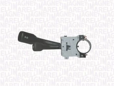 Vairo kolonėlės jungiklis MAGNETI MARELLI 000050087010 kaina