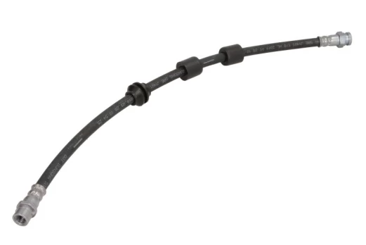 ATE 24.5205-0461.3 Brake hose