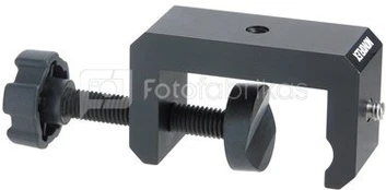 Novoflex UNIKLEM 42