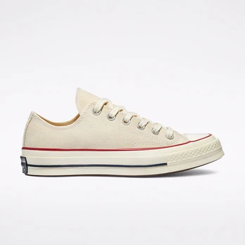 Converse Chuck Taylor All Star 70 OX - Dydis 37 (162062C Converse batai)