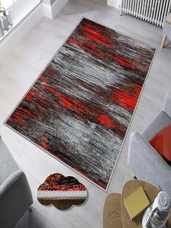 Asir kilimas Hmnt851 80x150 cm