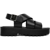 Basutės G-Star Raw CEO-WI16-AVA-01 Juoda