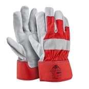 Active Gear Verstos odos Strong pirštinės XL kaina