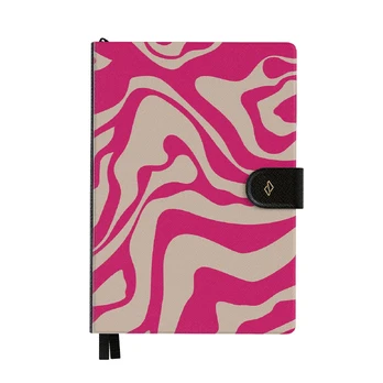 Siren - Infinity Planner