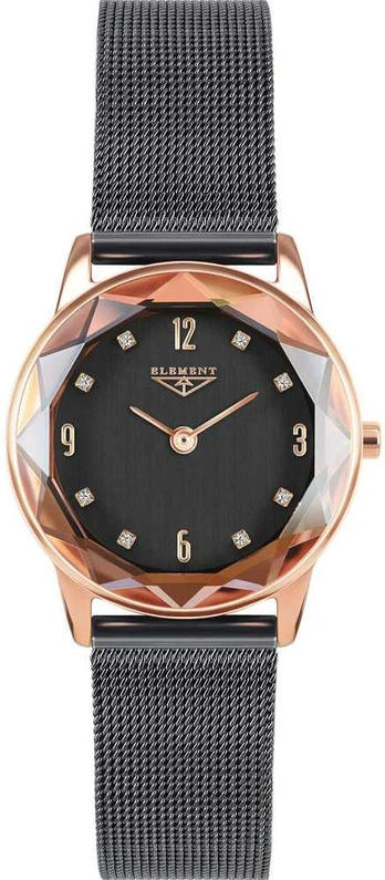 Laikrodis Watches 33 ELEMENT LADIES 331708