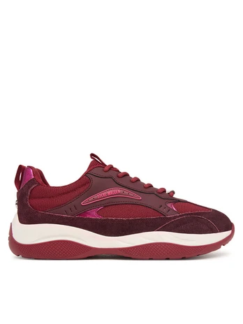 Laisvalaikio batai Steve Madden 11005494 Vyšninė