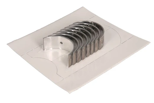 GLYCO 01-4119/4 STD Conrod bearing set