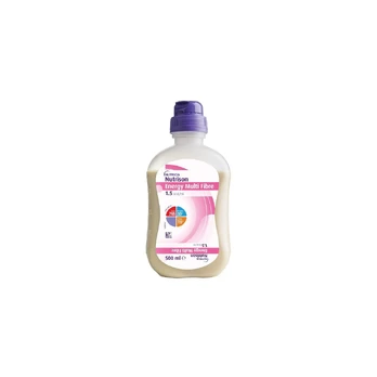 NUTRISON Multi Fibre 5000ml N12