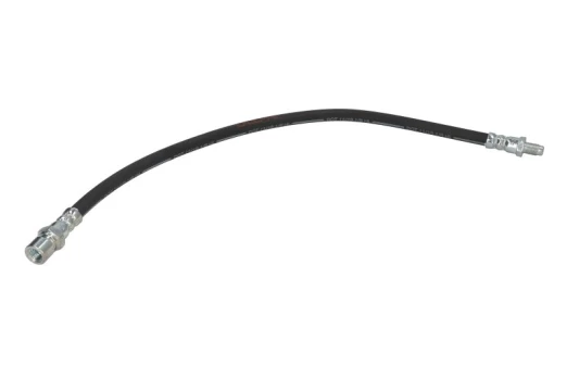 DELPHI LH3740 Brake hose