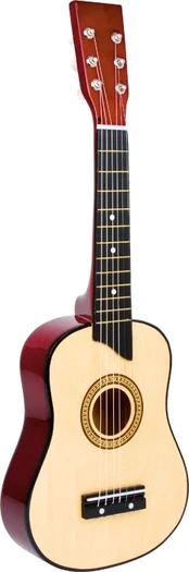Gitara Natural 3307