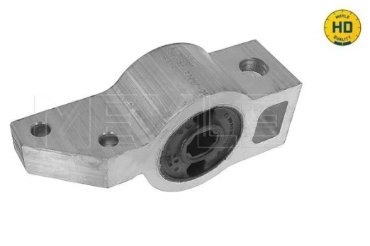 MEYLE 100 199 0085/HD Front wishbone bush