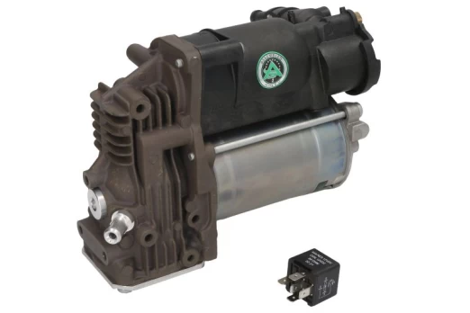 ARNOTT EUROPE P-3786 Air suspension compressor
