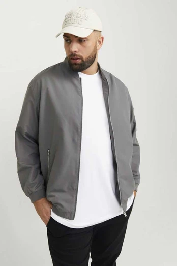 Striukė JACK & JONES