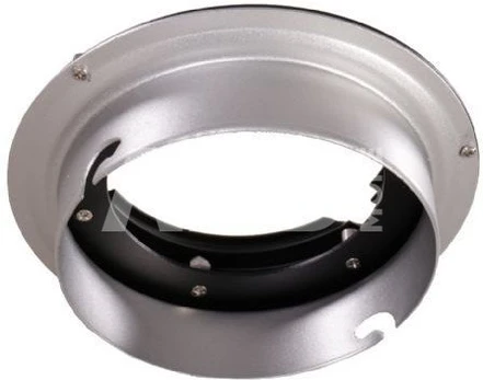 Falcon Eyes Adapter DBECBW Elinchrom to Bowens