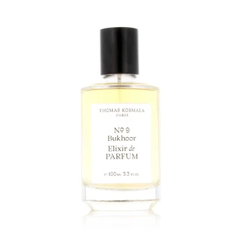 Thomas Kosmala No.9 Bukhoor 100ml Unisex
