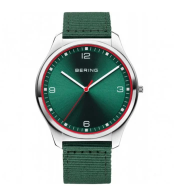 Bering 18342-508