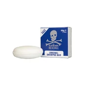 Original Shampoo Bar Kietas šampūnas vyrams, 50g kaina