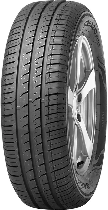 SAILUN ATREZZO ECO 175/65 R15 88H