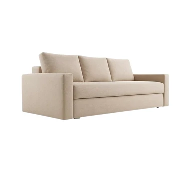 Sofa - lova ARETTA