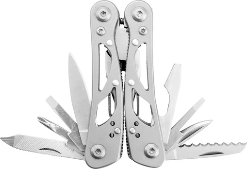 Ganzo Firebird Daugiafunkcis įrankis Ganzo G104-S
