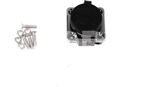 Godox Connector Male Socket S60