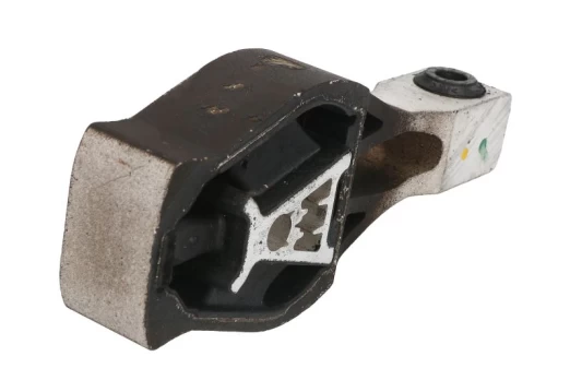 LEMFOERDER LMI39271 Engine mount