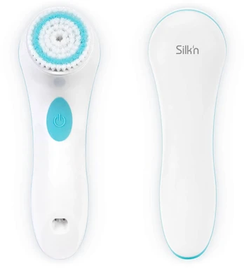 Silkn Pure Professional facial Cleansing SCPB1PE1001