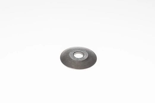 Dangtelis 1.25 X .16, MTD