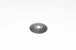 Dangtelis 1.25 X .16, MTD kaina