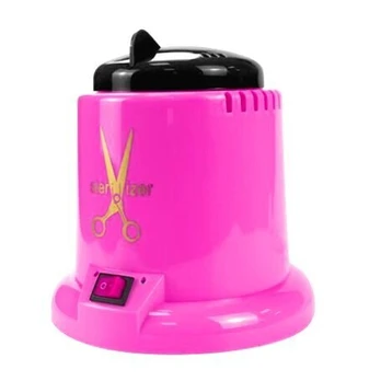 AFbeauty Sterilizer