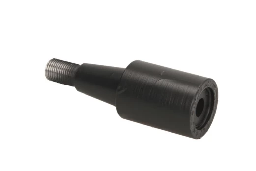 TED-GUM 00979621 Front wishbone bush