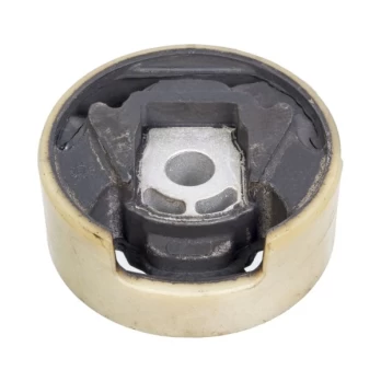 Variklio montavimas FEBI BILSTEIN 104446