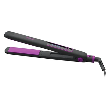 Sogo PPE-SS-3845