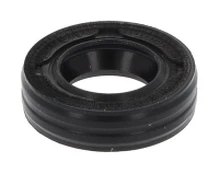 CORTECO CO01033982B Gearbox seal