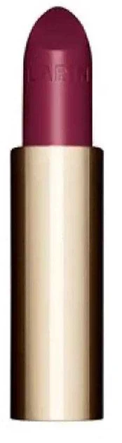 Clarins JOLI ROUGE RECARGA #776 3,5 gr