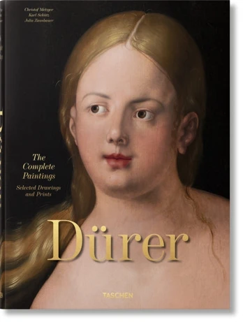 Albrecht Durer