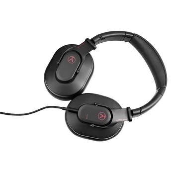 Ausinės Austrian Audio HI-X20