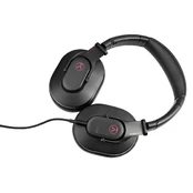 Ausinės Austrian Audio HI-X20 kaina